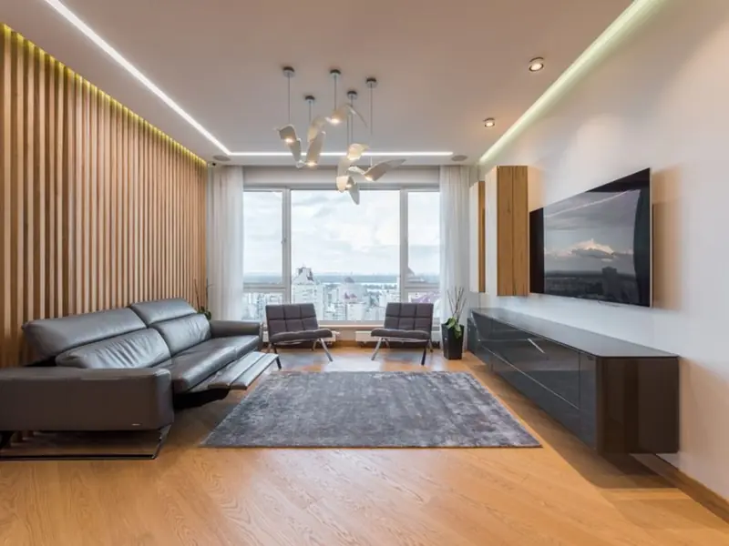 GODREJ UNITED - photo 14
