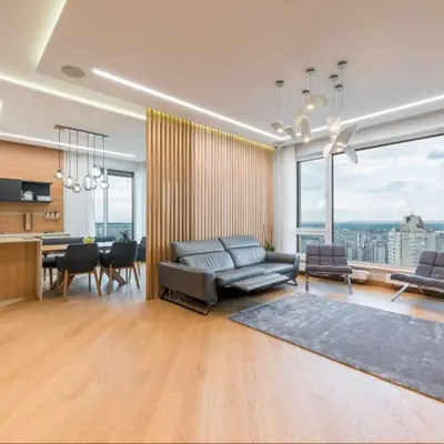 Godrej Vanantara, Bannerghatta Road, Bangalore - photo 7