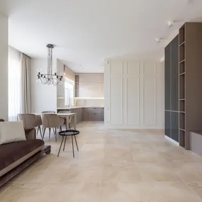 Godrej Vanantara, Bannerghatta Road, Bangalore - photo 8