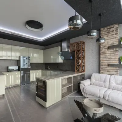 GODREJ VERANO SECTOR 63A - photo 5