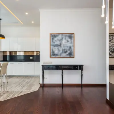 GODREJ VERANO SECTOR 63A - photo 6