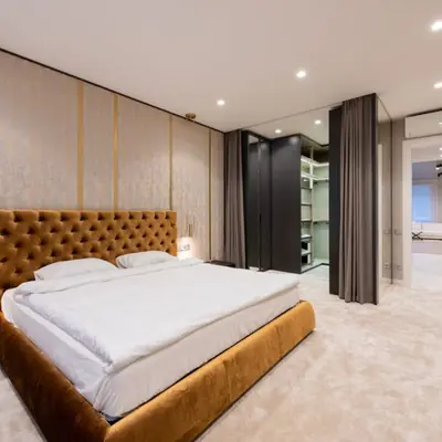 GODREJ VERANO SECTOR 63A - photo 9