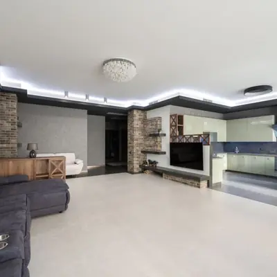 GODREJ VERANO SECTOR 63A - photo 10