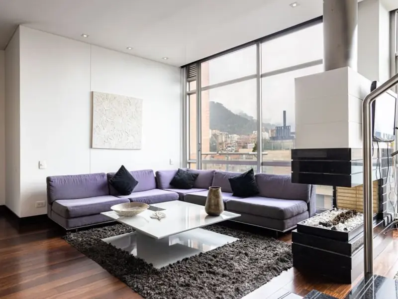 GODREJ VERANO SECTOR 63A - photo 15