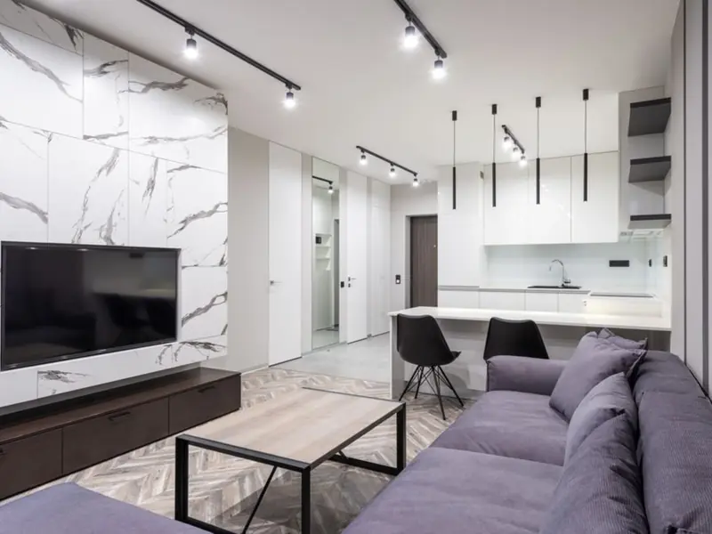 GODREJ VERANO SECTOR 63A - photo 16