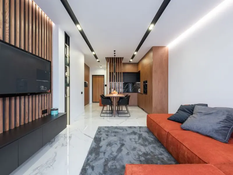 GODREJ VERANO SECTOR 63A - photo 19