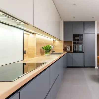 Godrej Verdania Estate, Manglia - photo 8