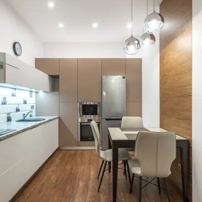 Godrej Verdania Estate, Manglia - photo 9