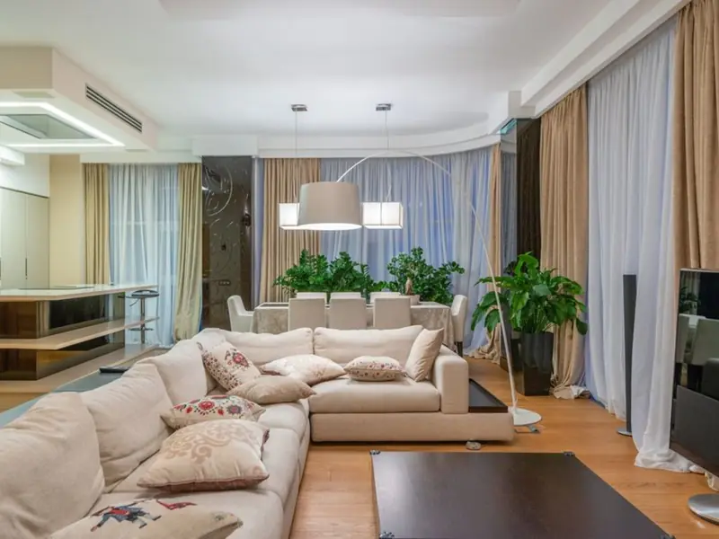 GODREJ VIDYARANYAPURA - photo 16