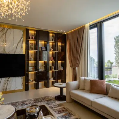 GODREJ VILLAS YAMUNA EXPRESSWAY - photo 3