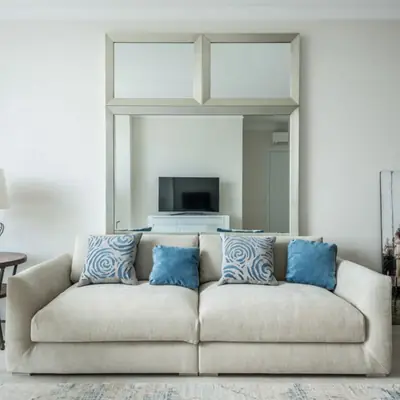 GODREJ VILLAS YAMUNA EXPRESSWAY - photo 6