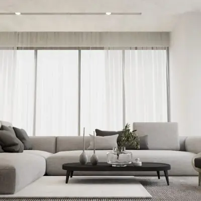 GODREJ VILLAS YAMUNA EXPRESSWAY - photo 8