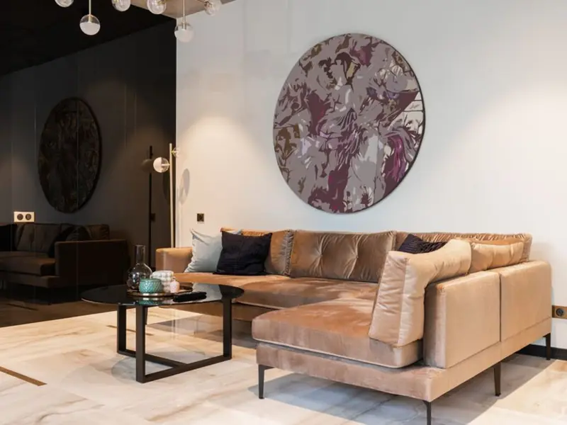 GODREJ VILLAS YAMUNA EXPRESSWAY - photo 16