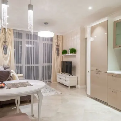 GODREJ VILLAS - photo 4
