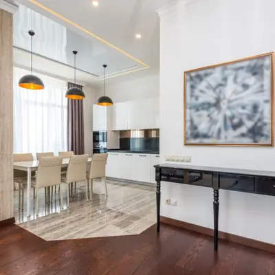 GODREJ VILLAS - photo 5