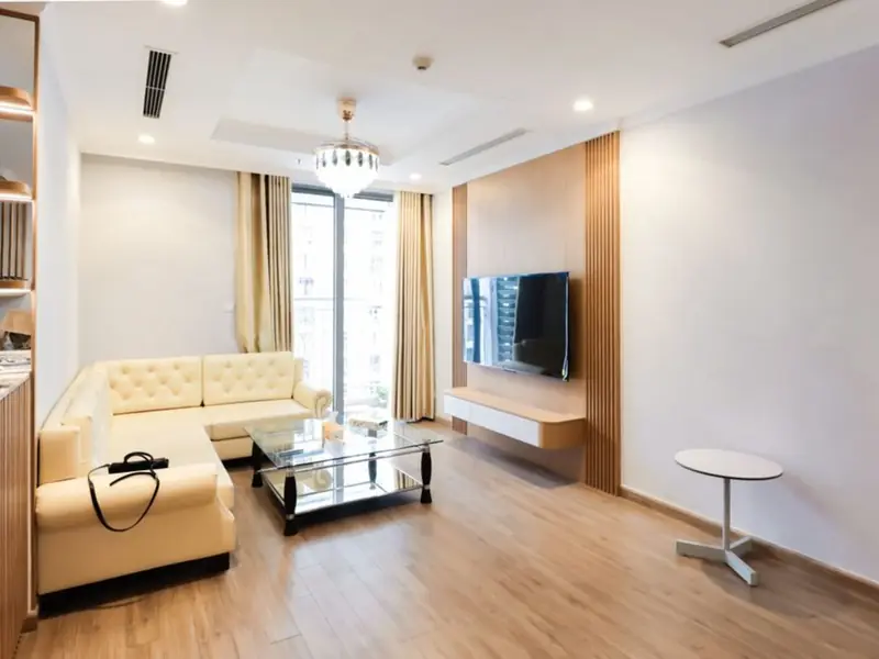 GODREJ VILLAS - photo 13
