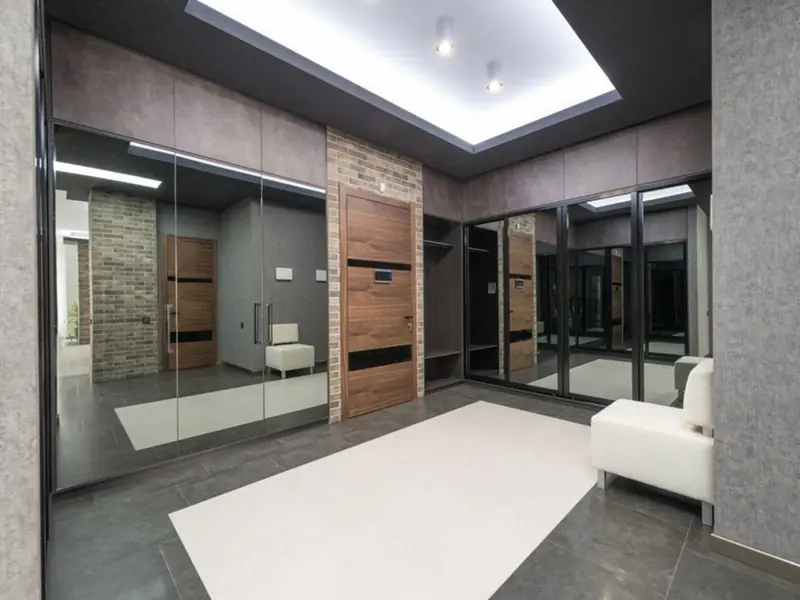 GODREJ VILLAS - photo 18