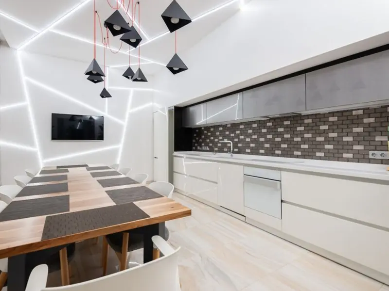 Godrej Vistas - photo 13