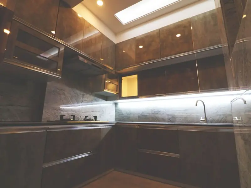 Godrej Vrikshya - photo 15