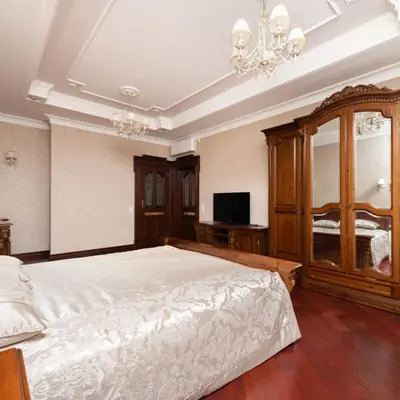 Godrej Vrindavan - photo 7