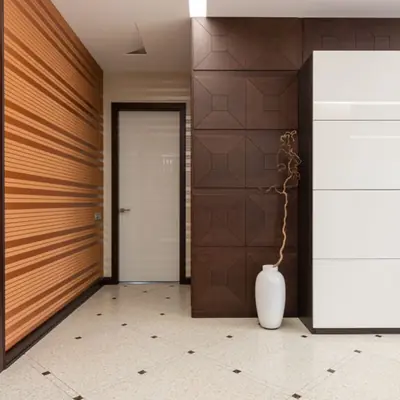 GODREJ WAVE CITY - photo 8