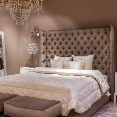 Godrej Whitefield NH-648 - photo 7