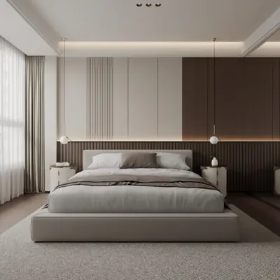 Godrej Whitefield NH-648 - photo 8