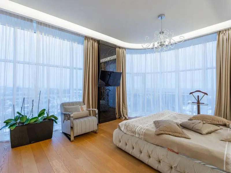 Godrej Whitefield NH-648 - photo 16