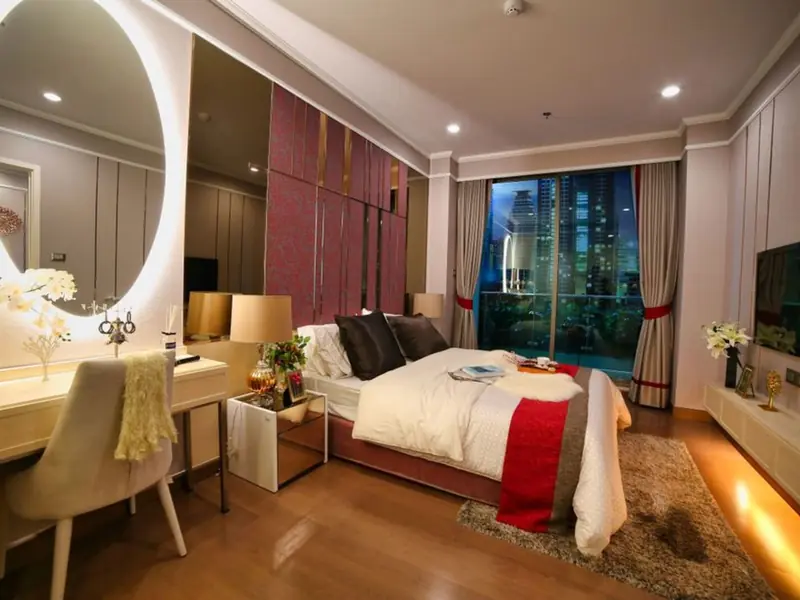 Godrej Whitefield NH-648 - photo 17