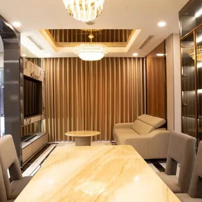 Godrej Whitefield Reimagined - photo 2