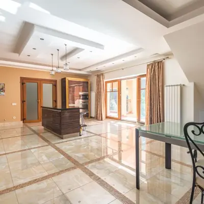 Godrej Whitefield Reimagined - photo 3