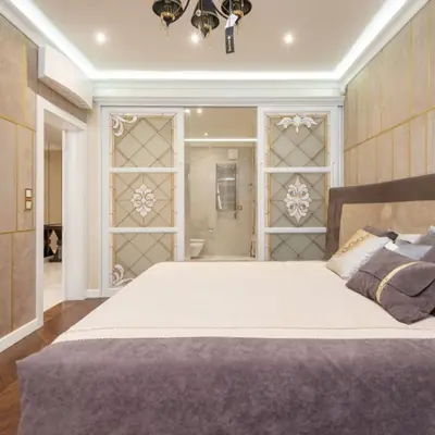 Godrej Whitefield Reimagined - photo 4