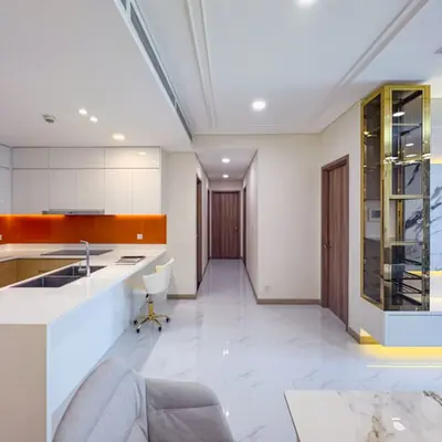 Godrej Whitefield Reimagined - photo 5