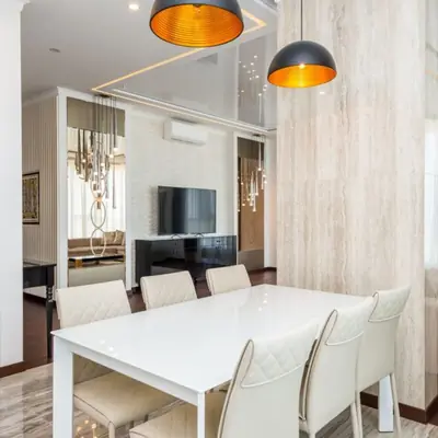 Godrej Whitefield Reimagined - photo 7