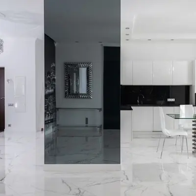 Godrej Whitefield Reimagined - photo 8
