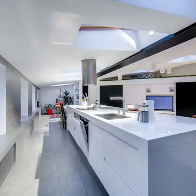 Godrej Whitefield Reimagined - photo 10