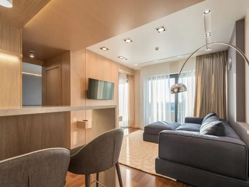 Godrej Whitefield Reimagined - photo 14