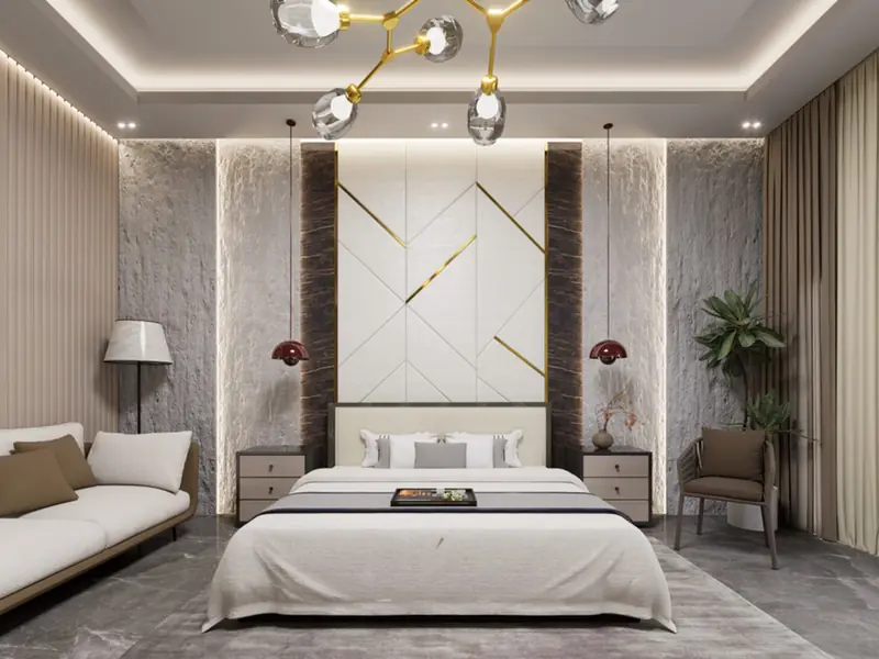 Godrej Whitefield Reimagined - photo 15