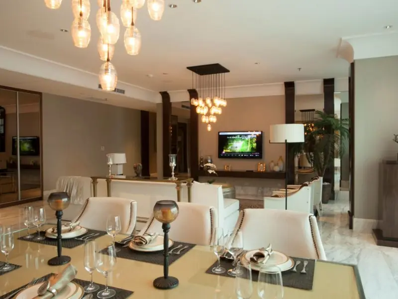 Godrej Whitefield Reimagined - photo 6