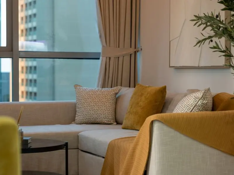 Godrej Whitefield Reimagined - photo 7