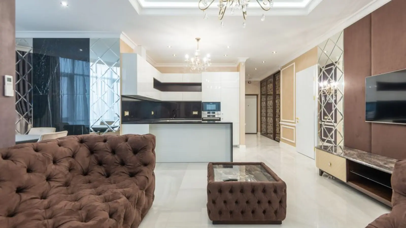 Godrej Whitefield Reimagined