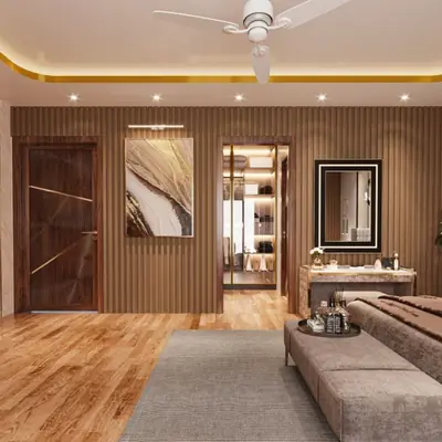 GODREJ WOOD PARK - photo 4