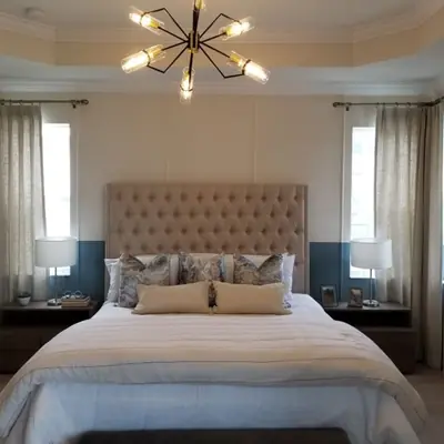 GODREJ WOOD PARK - photo 9