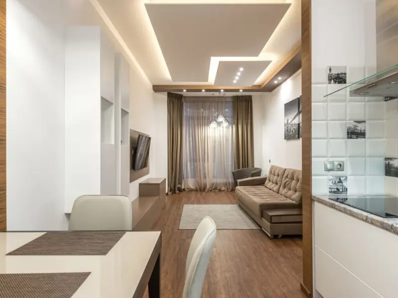 Godrej Woodland - photo 16