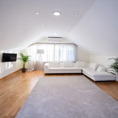 Godrej Woods, Sector 43 Noida - photo 7