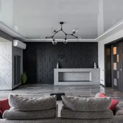 Godrej Woods, Sector 43 Noida - photo 8