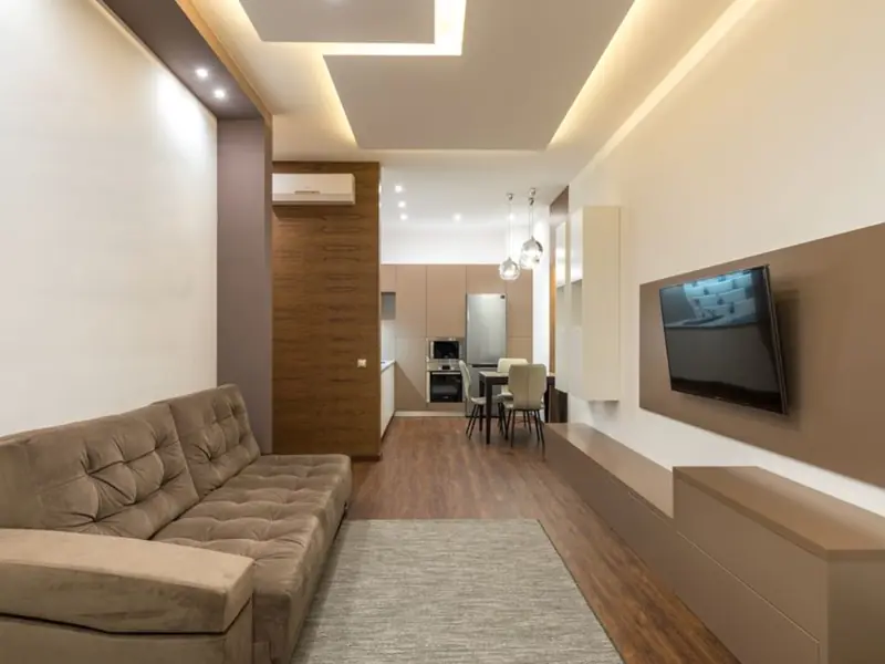 Godrej Woods, Sector 43 Noida - photo 16
