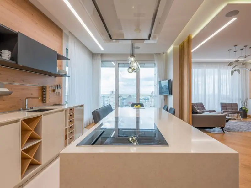 Godrej Woods, Sector 43 Noida - photo 17