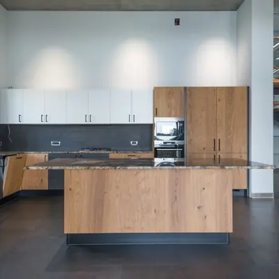 Godrej Woodscapes - photo 3