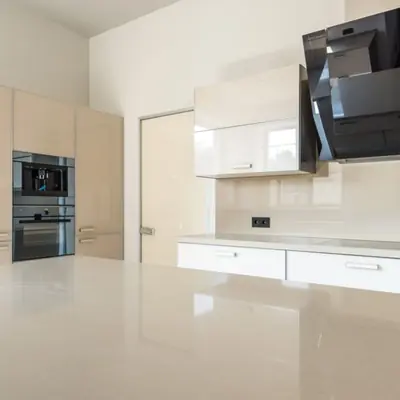 Godrej Woodscapes - photo 5